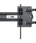 8091SP EB 24
