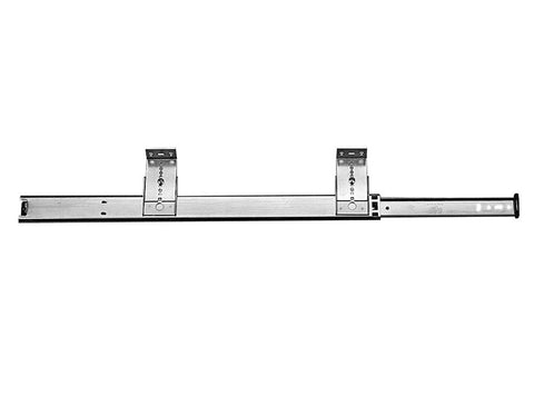 8150P EB 12