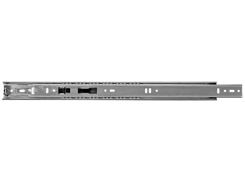 8350B 16