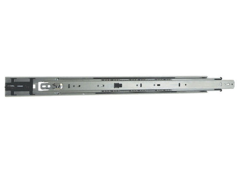 8400BRV 28