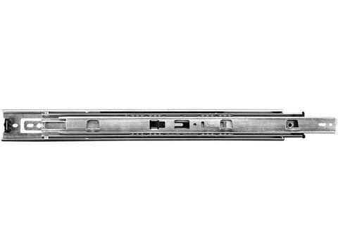8407B 18