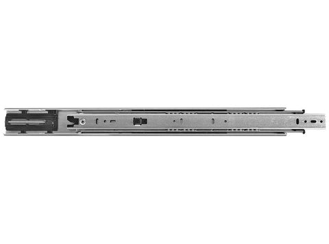8419P 20