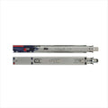 8455FMP 26