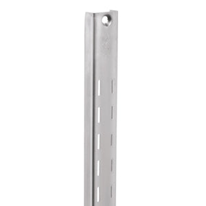 85™ Extra-Duty Shelf Standard