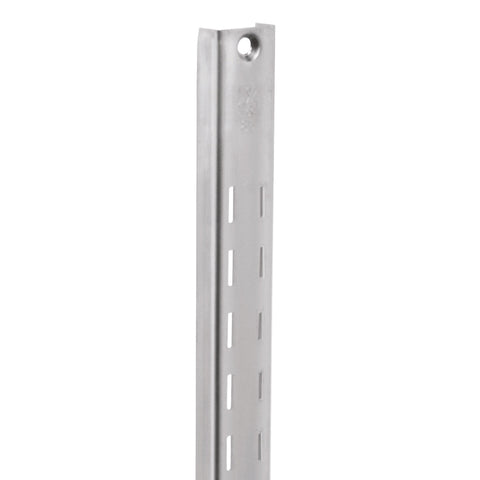 85™ Extra-Duty Shelf Standard