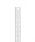 85 WH 24