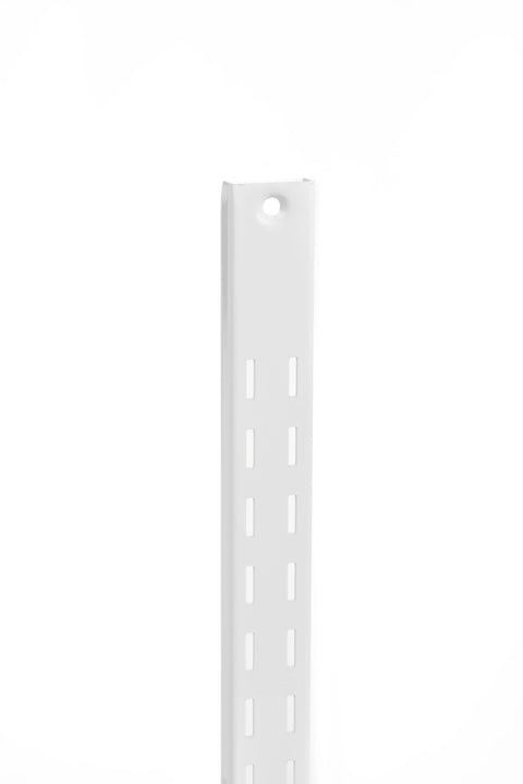 85™ Extra-Duty Shelf Standard