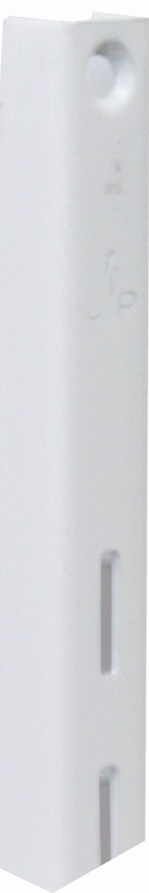 85™ Extra-Duty Shelf Standard