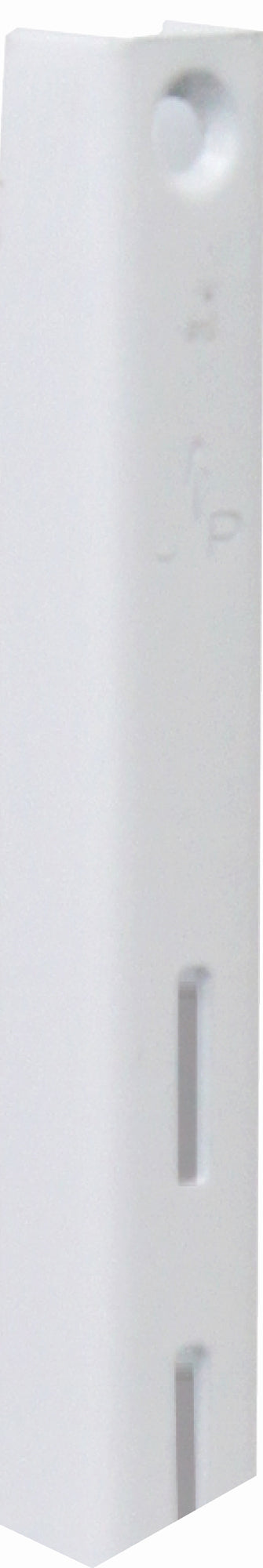 85™ Extra-Duty Shelf Standard