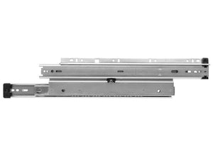 #7x1/2" 8500 Series Drawer Slide Screw Hardware