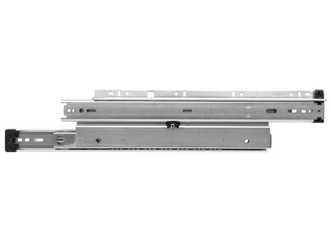 8500P 24