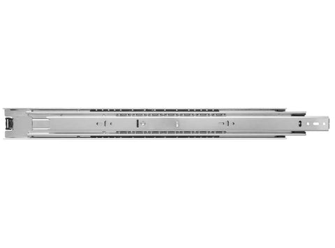 8600B 28