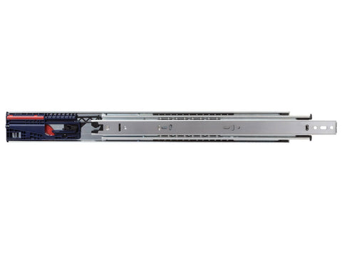 8650FMB 18