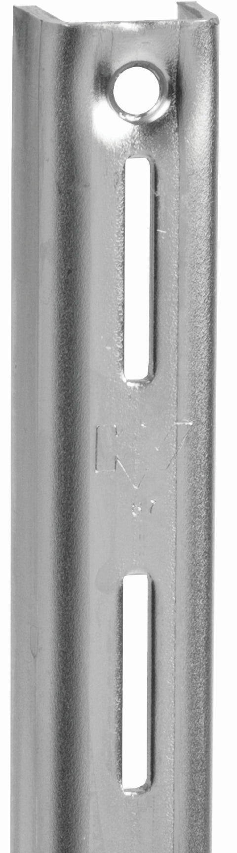 87™ Super-Duty Shelf Standard