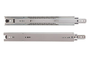 8810 Heavy-Duty Full Extension Drawer Slide