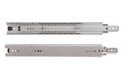 8810 Heavy-Duty Full Extension Drawer Slide