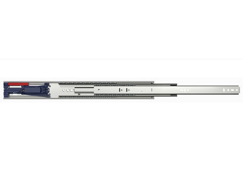 8850FMB 14
