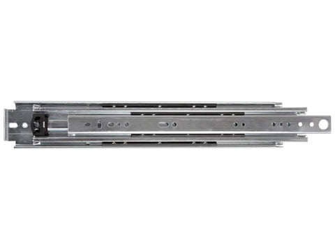 8900B 18