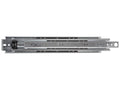 8900B 48