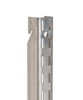 BK-0100-4
