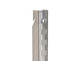 BK-0100-6