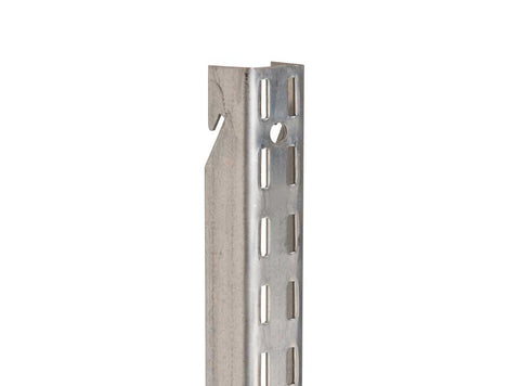 BK-0100-6