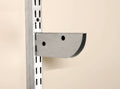 BK-0102-5