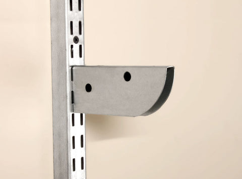 BK-0102-5