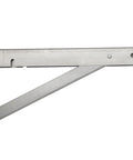 BK-0103-14