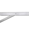 BK-0103-22
