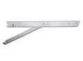 BK-0103-22
