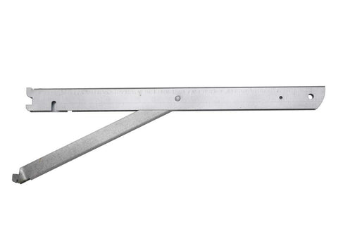 BK-0103-22