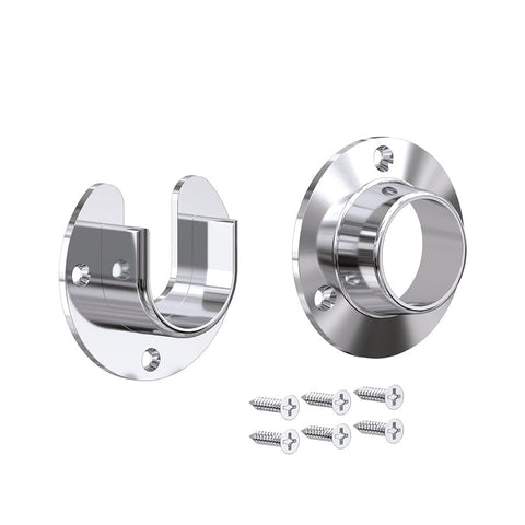 CD-0010-CH