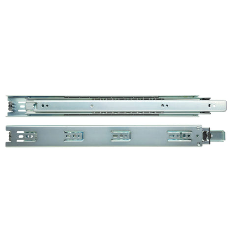 GS4200 14