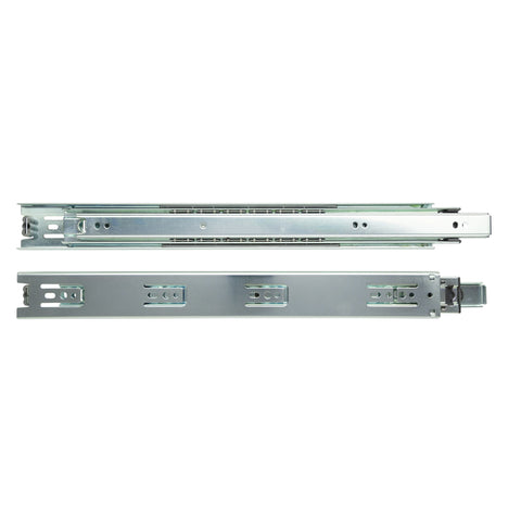 GS4205 20