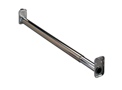 KV2 ZC 60