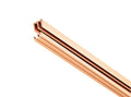 P2421 TAN 72