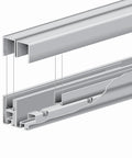 P992 ZC 48