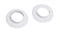 RP-0039-325