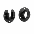 RP-0039-BK