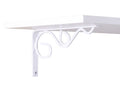RP-0088-8WT