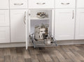 RS-MUB-14-FN