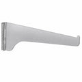 180™ Regular-Duty Shelf Bracket