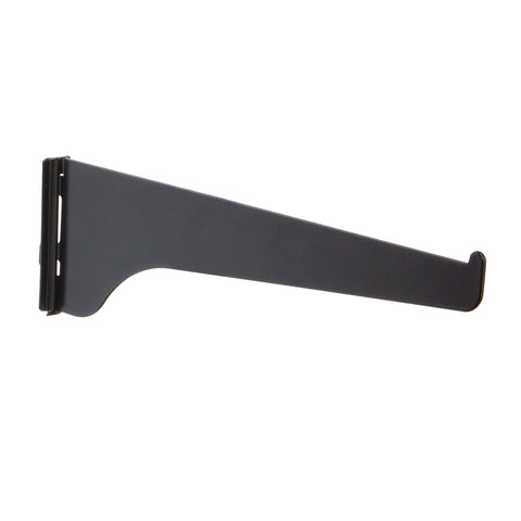 180™ Regular-Duty Shelf Bracket