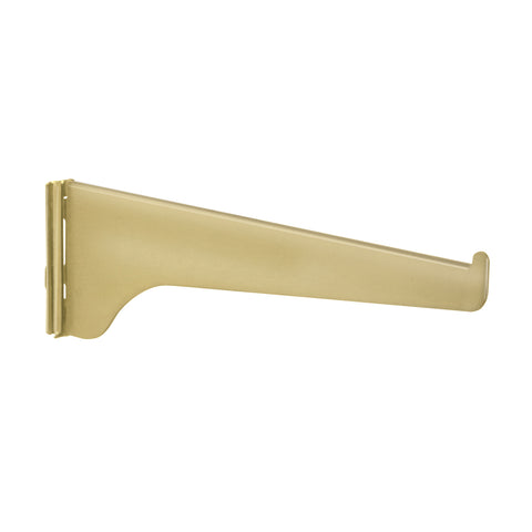 180™ Regular-Duty Shelf Bracket