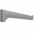 180™ Regular-Duty Shelf Bracket