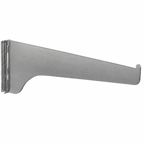 180™ Regular-Duty Shelf Bracket