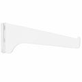 180™ Regular-Duty Shelf Bracket