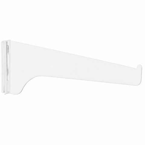180™ Regular-Duty Shelf Bracket