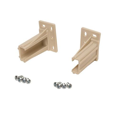 1805-101 Mounting Sockets